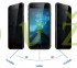 3D Privacy tvrdené sklo iPhone 6/6S, 7/8, SE 2